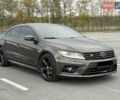 Фольксваген CC / Passat CC 2013 в Днепре (Днепропетровске) на Automoto.ua Коричневый Фольксваген CC / Passat CC, объемом двигателя 1.98 л и пробегом 180 тыс. км за 10700 $, фото 1 на Automoto.ua