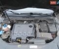 Коричневый Фольксваген CC / Passat CC, объемом двигателя 1.97 л и пробегом 198 тыс. км за 14525 $, фото 24 на Automoto.ua