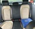 Коричневый Фольксваген CC / Passat CC, объемом двигателя 1.97 л и пробегом 232 тыс. км за 12700 $, фото 47 на Automoto.ua