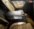 Коричневий Фольксваген CC / Passat CC, об'ємом двигуна 2 л та пробігом 140 тис. км за 12200 $, фото 28 на Automoto.ua