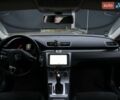 Коричневый Фольксваген CC / Passat CC, объемом двигателя 1.97 л и пробегом 198 тыс. км за 14525 $, фото 16 на Automoto.ua