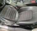 Коричневый Фольксваген CC / Passat CC, объемом двигателя 1.97 л и пробегом 176 тыс. км за 12900 $, фото 15 на Automoto.ua