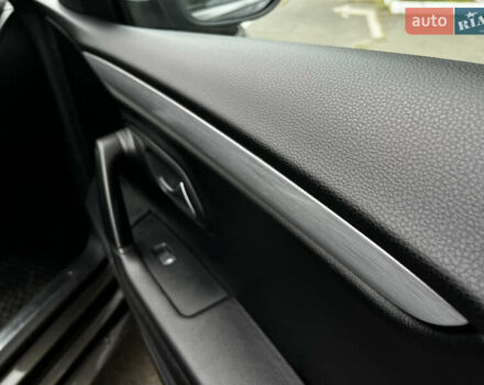 Коричневый Фольксваген CC / Passat CC, объемом двигателя 1.97 л и пробегом 177 тыс. км за 12800 $, фото 42 на Automoto.ua
