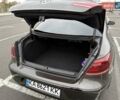 Коричневый Фольксваген CC / Passat CC, объемом двигателя 1.8 л и пробегом 176 тыс. км за 11000 $, фото 11 на Automoto.ua