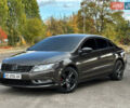 Фольксваген CC / Passat CC 2013 в Днепре (Днепропетровске) на Automoto.ua Коричневый Фольксваген CC / Passat CC, объемом двигателя 2 л и пробегом 180 тыс. км за 10799 $, фото 1 на Automoto.ua
