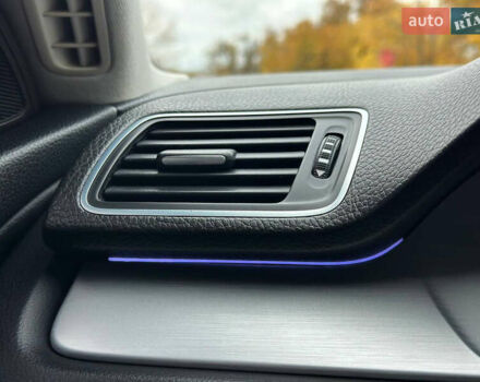 Фольксваген CC / Passat CC 2013 в Днепре (Днепропетровске) на Automoto.ua Коричневый Фольксваген CC / Passat CC, объемом двигателя 2 л и пробегом 180 тыс. км за 10799 $, фото 25 на Automoto.ua