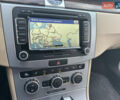Коричневый Фольксваген CC / Passat CC, объемом двигателя 1.97 л и пробегом 232 тыс. км за 12700 $, фото 31 на Automoto.ua
