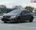 Фольксваген CC / Passat CC 2013 в Днепре (Днепропетровске) на Automoto.ua Коричневый Фольксваген CC / Passat CC, объемом двигателя 1.98 л и пробегом 180 тыс. км за 10700 $, фото 17 на Automoto.ua