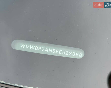 Фольксваген CC / Passat CC 2013 в Днепре (Днепропетровске) на Automoto.ua Коричневый Фольксваген CC / Passat CC, объемом двигателя 2 л и пробегом 180 тыс. км за 10799 $, фото 31 на Automoto.ua