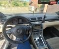 Коричневый Фольксваген CC / Passat CC, объемом двигателя 1.97 л и пробегом 303 тыс. км за 11000 $, фото 6 на Automoto.ua