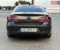 Коричневый Фольксваген CC / Passat CC, объемом двигателя 1.98 л и пробегом 189 тыс. км за 10900 $, фото 23 на Automoto.ua