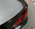 Коричневый Фольксваген CC / Passat CC, объемом двигателя 1.97 л и пробегом 177 тыс. км за 12800 $, фото 7 на Automoto.ua