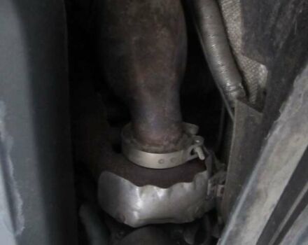 Коричневый Фольксваген CC / Passat CC, объемом двигателя 1.97 л и пробегом 198 тыс. км за 14525 $, фото 21 на Automoto.ua