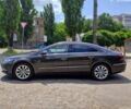 Коричневый Фольксваген CC / Passat CC, объемом двигателя 1.97 л и пробегом 176 тыс. км за 12900 $, фото 14 на Automoto.ua