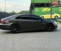 Коричневый Фольксваген CC / Passat CC, объемом двигателя 1.98 л и пробегом 189 тыс. км за 10900 $, фото 16 на Automoto.ua