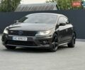 Коричневый Фольксваген CC / Passat CC, объемом двигателя 1.98 л и пробегом 189 тыс. км за 10900 $, фото 5 на Automoto.ua