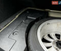 Коричневый Фольксваген CC / Passat CC, объемом двигателя 1.97 л и пробегом 177 тыс. км за 12800 $, фото 36 на Automoto.ua