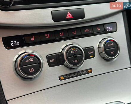 Фольксваген CC / Passat CC 2013 в Днепре (Днепропетровске) на Automoto.ua Коричневый Фольксваген CC / Passat CC, объемом двигателя 2 л и пробегом 180 тыс. км за 10799 $, фото 24 на Automoto.ua