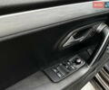 Коричневый Фольксваген CC / Passat CC, объемом двигателя 1.97 л и пробегом 177 тыс. км за 12800 $, фото 13 на Automoto.ua