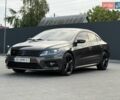 Коричневый Фольксваген CC / Passat CC, объемом двигателя 1.98 л и пробегом 189 тыс. км за 10900 $, фото 8 на Automoto.ua