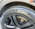Коричневый Фольксваген CC / Passat CC, объемом двигателя 1.98 л и пробегом 189 тыс. км за 10900 $, фото 28 на Automoto.ua