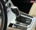 Фольксваген CC / Passat CC 2013 в Днепре (Днепропетровске) на Automoto.ua Коричневый Фольксваген CC / Passat CC, объемом двигателя 1.98 л и пробегом 180 тыс. км за 10700 $, фото 15 на Automoto.ua