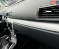Коричневый Фольксваген CC / Passat CC, объемом двигателя 1.97 л и пробегом 177 тыс. км за 12800 $, фото 41 на Automoto.ua