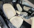 Коричневый Фольксваген CC / Passat CC, объемом двигателя 1.8 л и пробегом 176 тыс. км за 11000 $, фото 12 на Automoto.ua