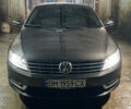 Фольксваген CC / Passat CC 2013 в Кролевце на Automoto.ua Коричневый Фольксваген CC / Passat CC, объемом двигателя 1.98 л и пробегом 170 тыс. км за 12300 $, фото 1 на Automoto.ua
