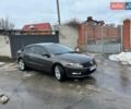 Коричневый Фольксваген CC / Passat CC, объемом двигателя 1.98 л и пробегом 167 тыс. км за 9799 $, фото 2 на Automoto.ua