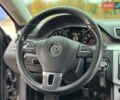 Фольксваген CC / Passat CC 2013 в Днепре (Днепропетровске) на Automoto.ua Коричневый Фольксваген CC / Passat CC, объемом двигателя 2 л и пробегом 180 тыс. км за 10799 $, фото 14 на Automoto.ua