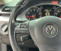 Фольксваген CC / Passat CC 2013 в Днепре (Днепропетровске) на Automoto.ua Коричневый Фольксваген CC / Passat CC, объемом двигателя 2 л и пробегом 180 тыс. км за 10799 $, фото 18 на Automoto.ua