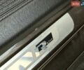 Коричневый Фольксваген CC / Passat CC, объемом двигателя 1.98 л и пробегом 189 тыс. км за 10900 $, фото 12 на Automoto.ua