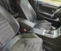 Коричневый Фольксваген CC / Passat CC, объемом двигателя 1.97 л и пробегом 176 тыс. км за 12900 $, фото 4 на Automoto.ua