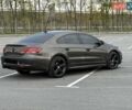 Фольксваген CC / Passat CC 2013 в Днепре (Днепропетровске) на Automoto.ua Коричневый Фольксваген CC / Passat CC, объемом двигателя 1.98 л и пробегом 180 тыс. км за 10700 $, фото 7 на Automoto.ua
