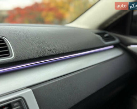 Фольксваген CC / Passat CC 2013 в Днепре (Днепропетровске) на Automoto.ua Коричневый Фольксваген CC / Passat CC, объемом двигателя 2 л и пробегом 180 тыс. км за 10799 $, фото 22 на Automoto.ua