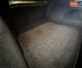 Коричневий Фольксваген CC / Passat CC, об'ємом двигуна 2 л та пробігом 140 тис. км за 12200 $, фото 33 на Automoto.ua