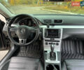 Фольксваген CC / Passat CC 2013 в Днепре (Днепропетровске) на Automoto.ua Коричневый Фольксваген CC / Passat CC, объемом двигателя 2 л и пробегом 180 тыс. км за 10799 $, фото 17 на Automoto.ua