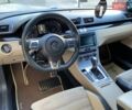 Коричневый Фольксваген CC / Passat CC, объемом двигателя 1.8 л и пробегом 198 тыс. км за 11900 $, фото 9 на Automoto.ua