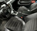 Коричневый Фольксваген CC / Passat CC, объемом двигателя 1.97 л и пробегом 177 тыс. км за 12800 $, фото 17 на Automoto.ua