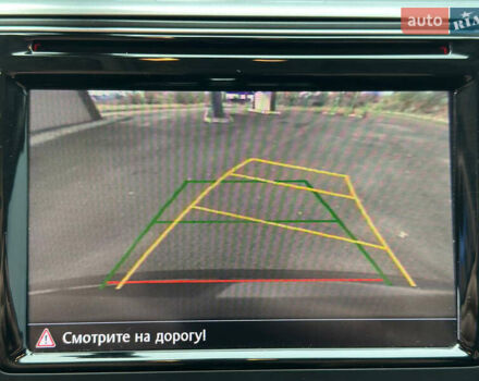 Фольксваген CC / Passat CC 2013 в Днепре (Днепропетровске) на Automoto.ua Коричневый Фольксваген CC / Passat CC, объемом двигателя 2 л и пробегом 180 тыс. км за 10799 $, фото 23 на Automoto.ua