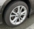 Коричневый Фольксваген CC / Passat CC, объемом двигателя 1.8 л и пробегом 176 тыс. км за 11000 $, фото 17 на Automoto.ua