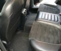 Коричневый Фольксваген CC / Passat CC, объемом двигателя 1.97 л и пробегом 129 тыс. км за 15500 $, фото 16 на Automoto.ua