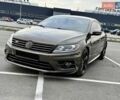 Фольксваген CC / Passat CC 2013 в Днепре (Днепропетровске) на Automoto.ua Коричневый Фольксваген CC / Passat CC, объемом двигателя 1.98 л и пробегом 180 тыс. км за 10700 $, фото 1 на Automoto.ua