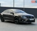 Коричневый Фольксваген CC / Passat CC, объемом двигателя 1.98 л и пробегом 189 тыс. км за 10900 $, фото 22 на Automoto.ua