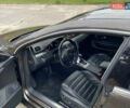 Коричневый Фольксваген CC / Passat CC, объемом двигателя 2 л и пробегом 233 тыс. км за 15200 $, фото 14 на Automoto.ua