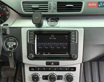 Фольксваген CC / Passat CC 2013 в Днепре (Днепропетровске) на Automoto.ua Коричневый Фольксваген CC / Passat CC, объемом двигателя 2 л и пробегом 180 тыс. км за 10799 $, фото 21 на Automoto.ua