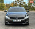 Фольксваген CC / Passat CC 2013 в Днепре (Днепропетровске) на Automoto.ua Коричневый Фольксваген CC / Passat CC, объемом двигателя 2 л и пробегом 180 тыс. км за 10799 $, фото 1 на Automoto.ua
