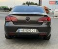 Коричневый Фольксваген CC / Passat CC, объемом двигателя 1.98 л и пробегом 189 тыс. км за 10900 $, фото 7 на Automoto.ua