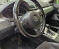 Коричневый Фольксваген CC / Passat CC, объемом двигателя 1.97 л и пробегом 176 тыс. км за 12900 $, фото 9 на Automoto.ua